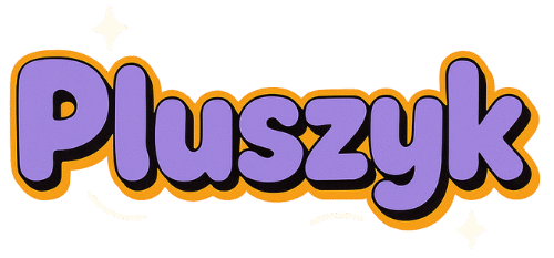 Pluszyk