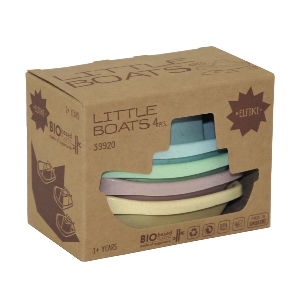 Shop Primary Image Shop Primary Image