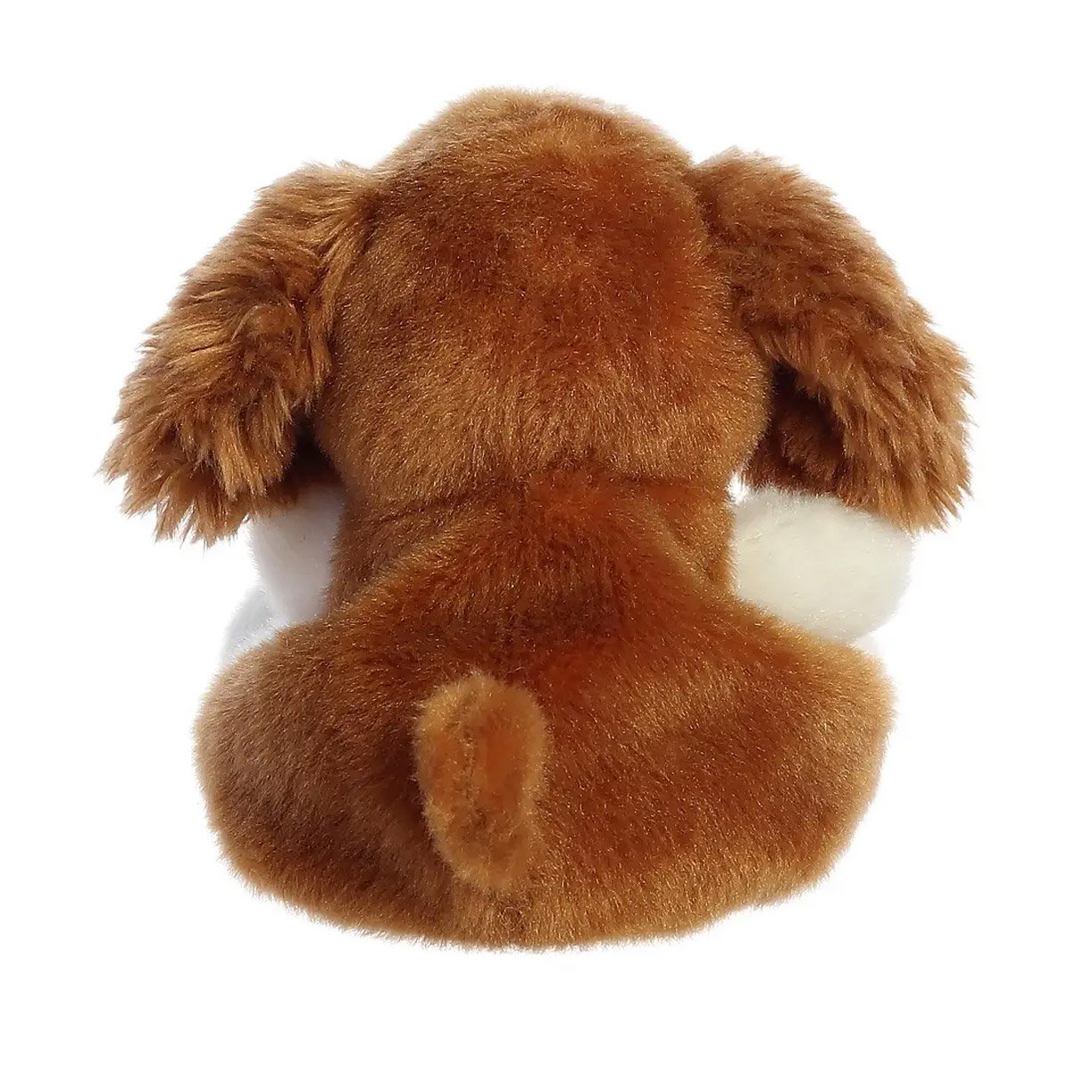 Miękka zabawka 15 cm Cocker Spaniel Palm Pals Aurora 200216K - obrazek 2