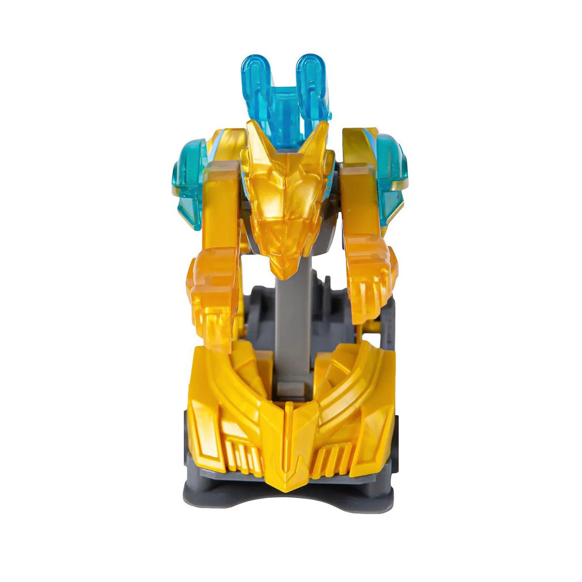 Solent S5 L1 V2 Screechers Wild Playset KS686114 - obrazek 5