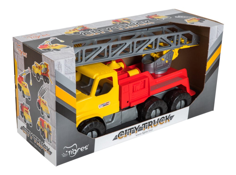 Shop Primary Image Shop Primary Image