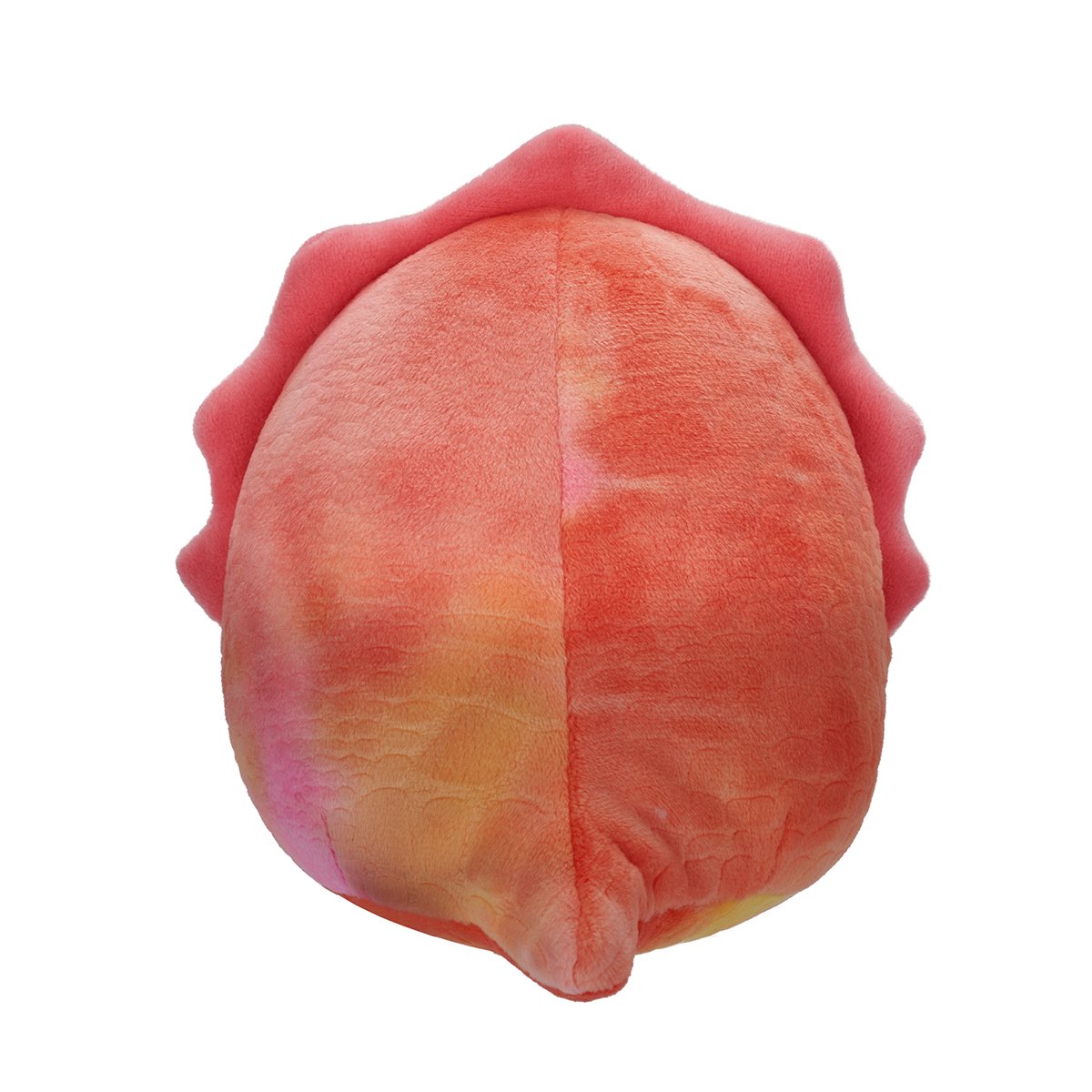 Miękka zabawka Triceratops Trinity 19 cm Squishmallows SQVA00857 - obrazek 4