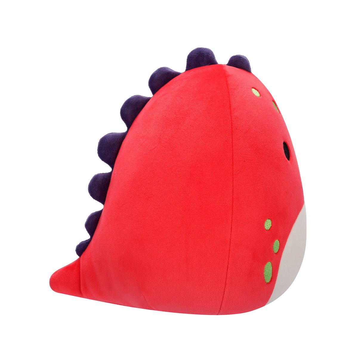 Miękka zabawka Dino Dolan 19 cm Squishmallows SQCR05399 - obrazek 5
