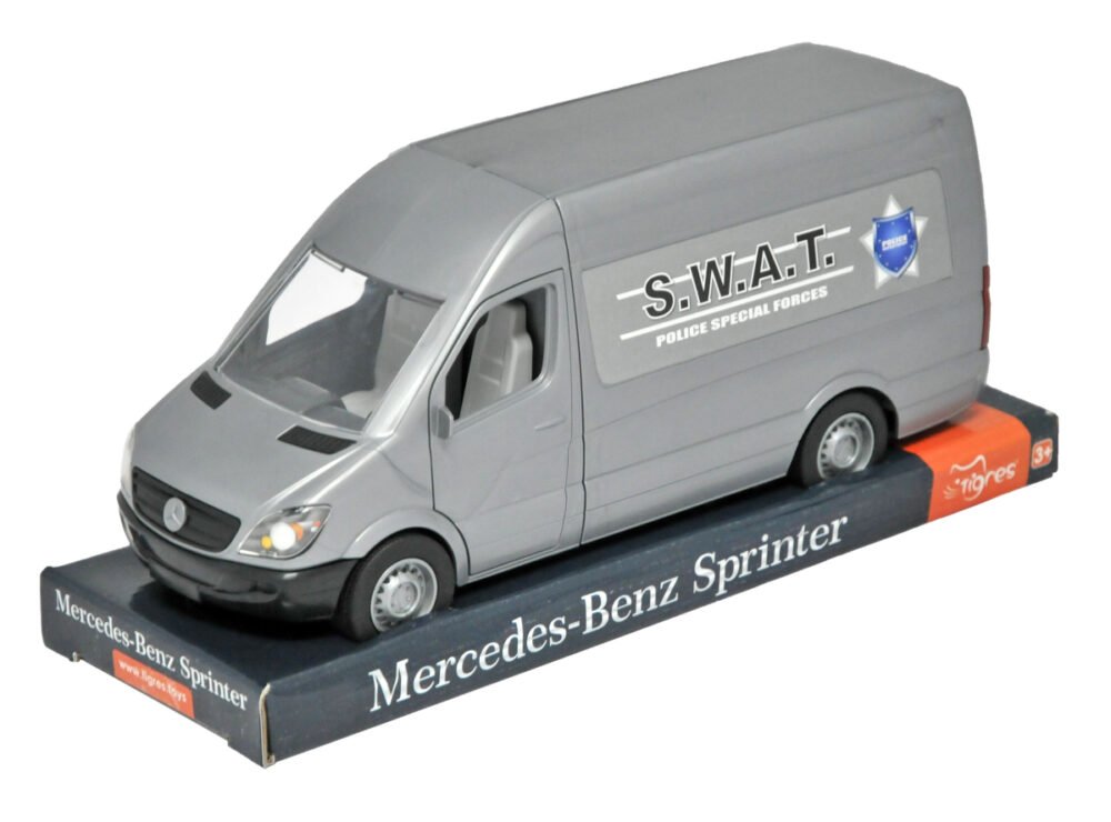 Shop Primary Image Shop Primary Image