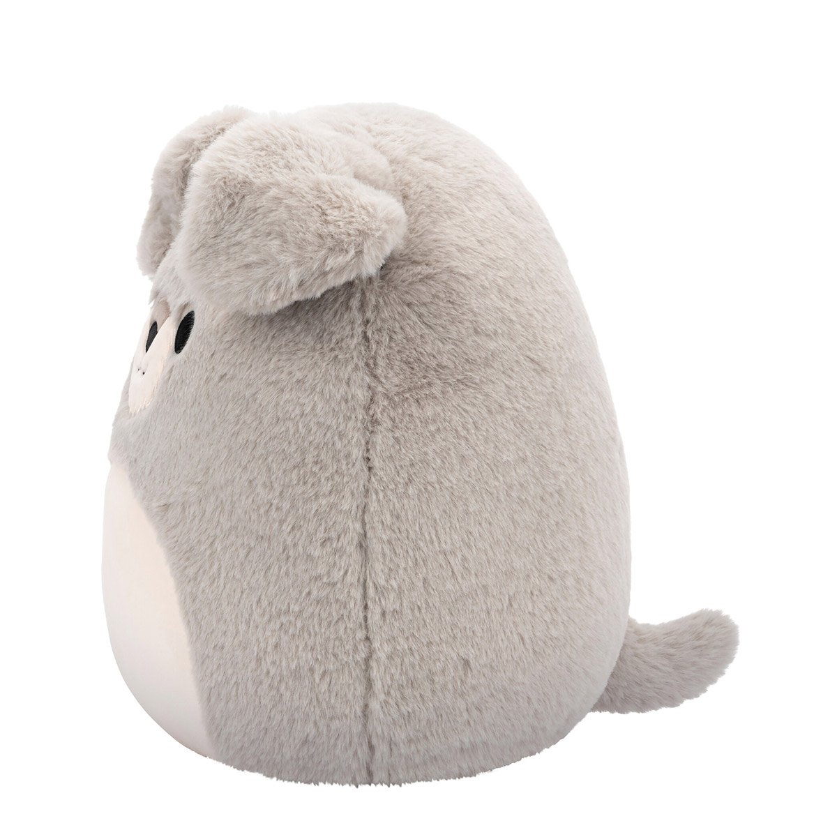 Miękka zabawka sznaucer Sean 30 cm Squishmallows SQCR06682 - obrazek 3