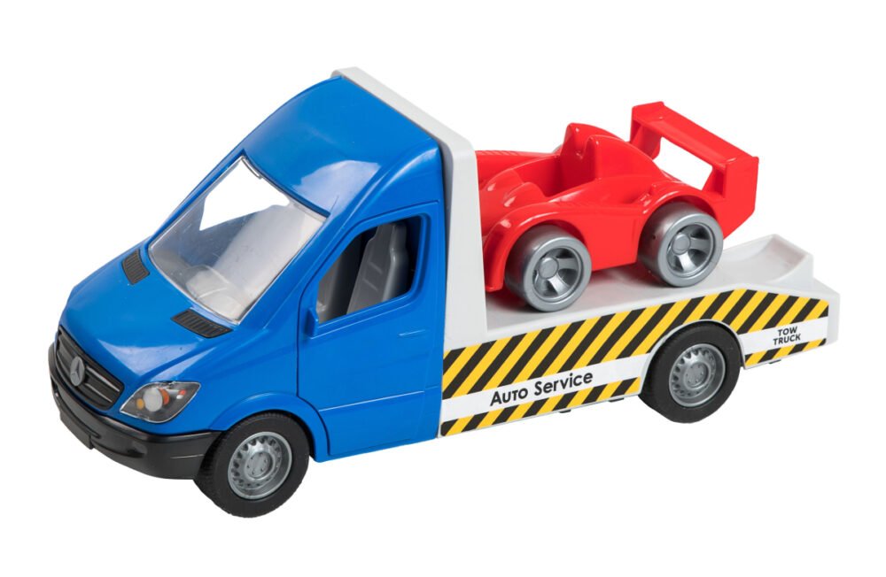 Shop Primary Image Shop Primary Image