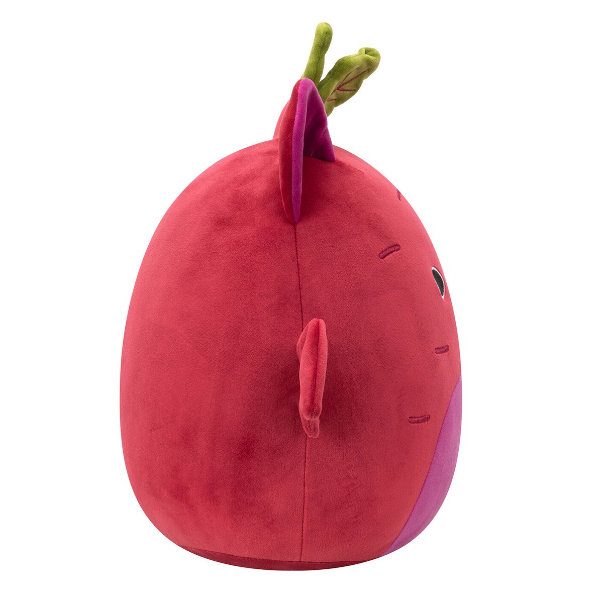 Miękka zabawka Nietoperz Romulus 30 cm Squishmallows SQCR07966 - obrazek 5