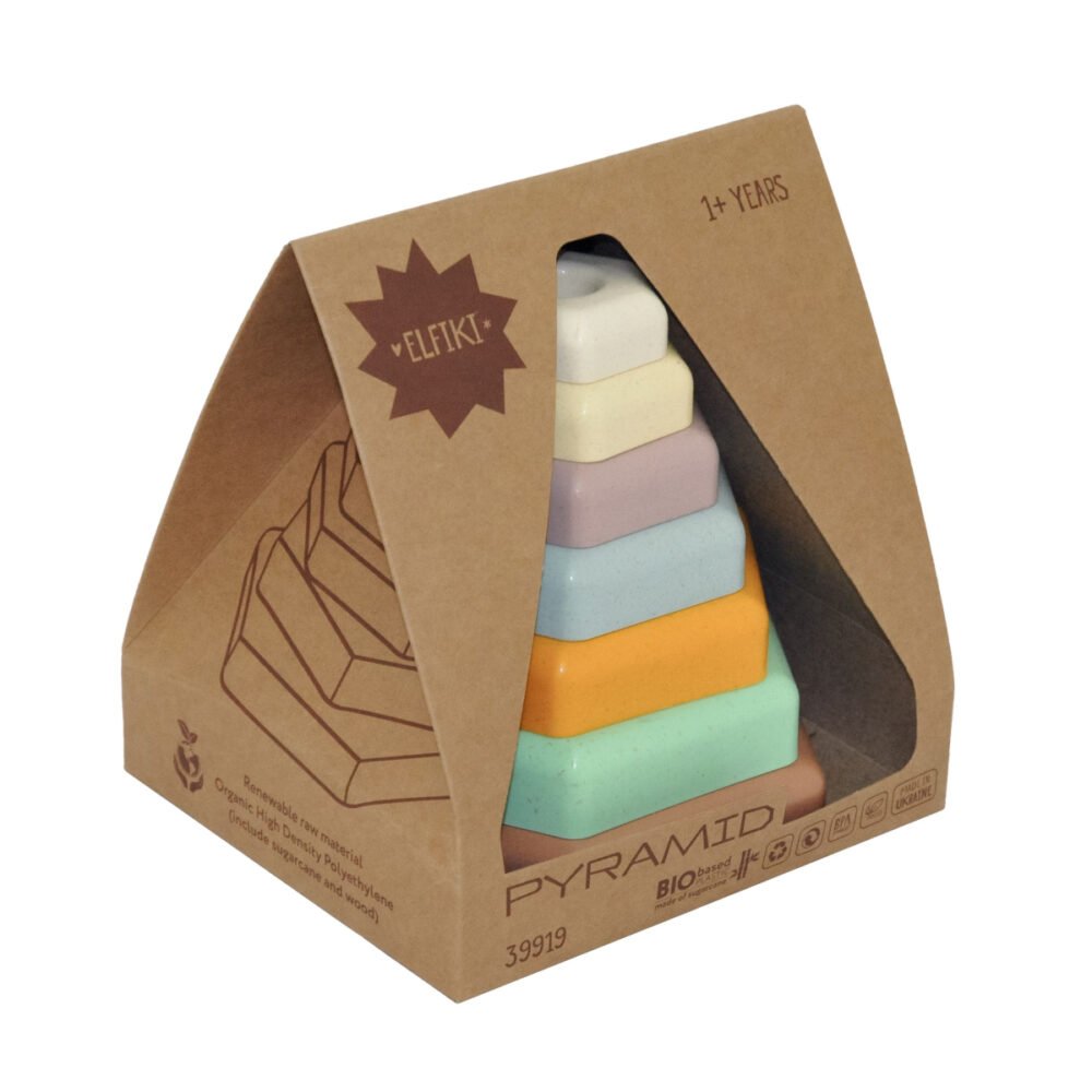 Shop Primary Image Shop Primary Image