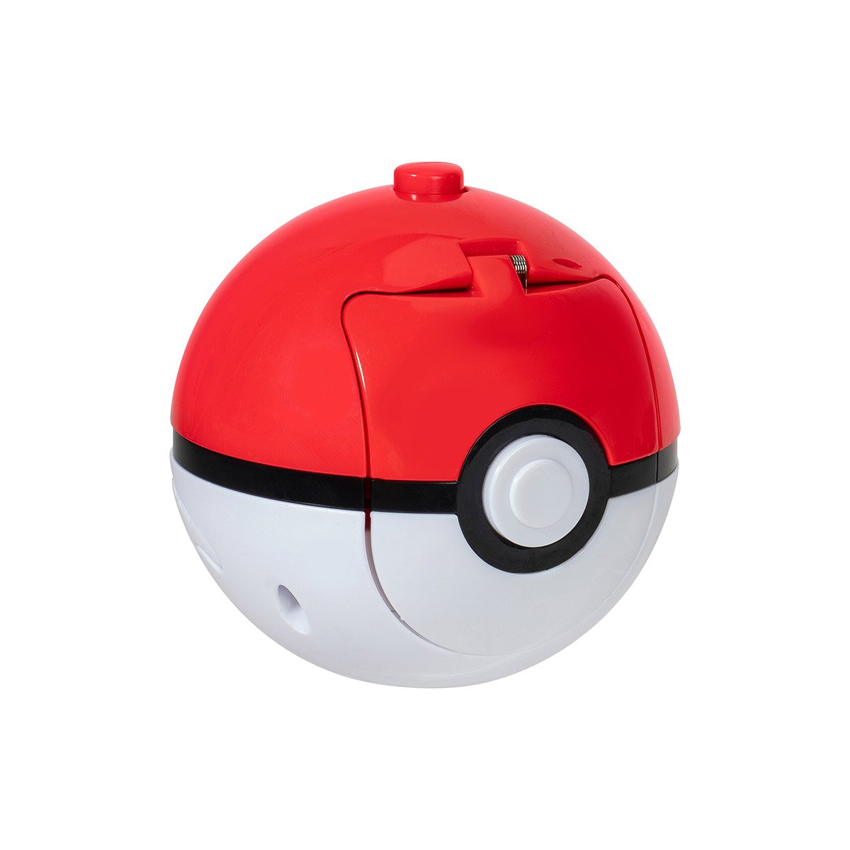 Zestaw Pokemon Charmander PKW4401 - obrazek 3
