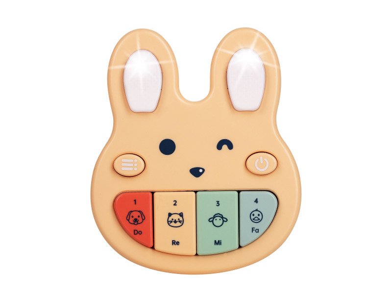 FreeON Free2Play Walker Chodźmy na spacer - obrazek 3