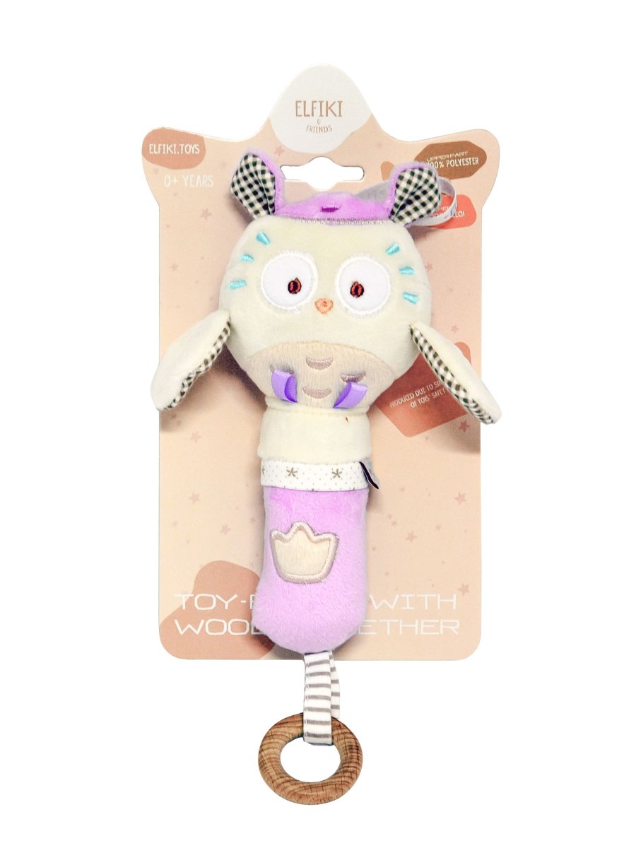 Shop Primary Image Shop Primary Image