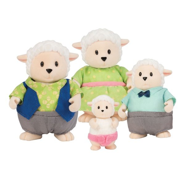 Shop Primary Image Shop Primary Image