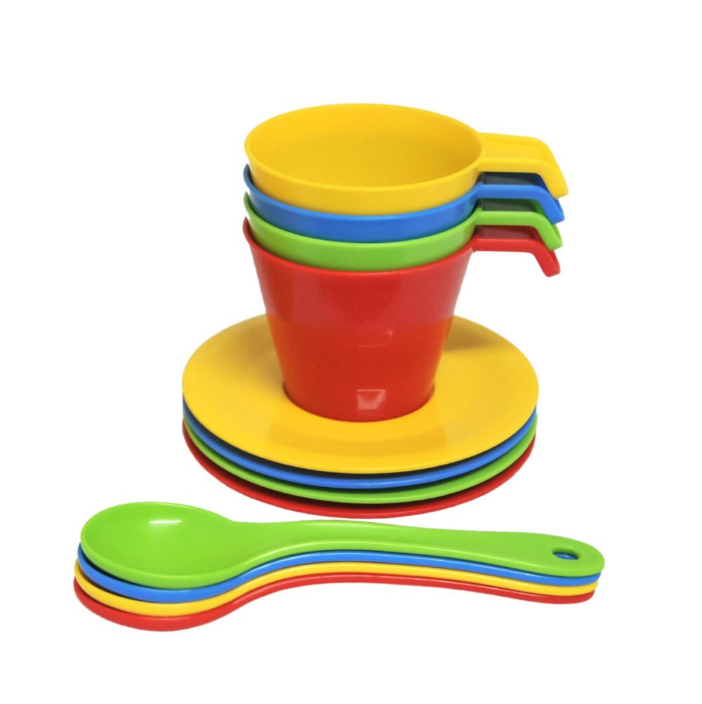 Shop Primary Image