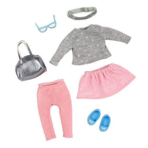 Shop Primary Image Shop Primary Image