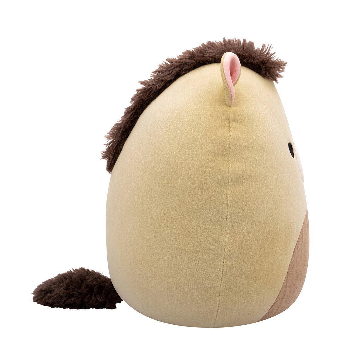Miękka zabawka Koń Mars 30 cm Squishmallows SQCR06689 - obrazek 5