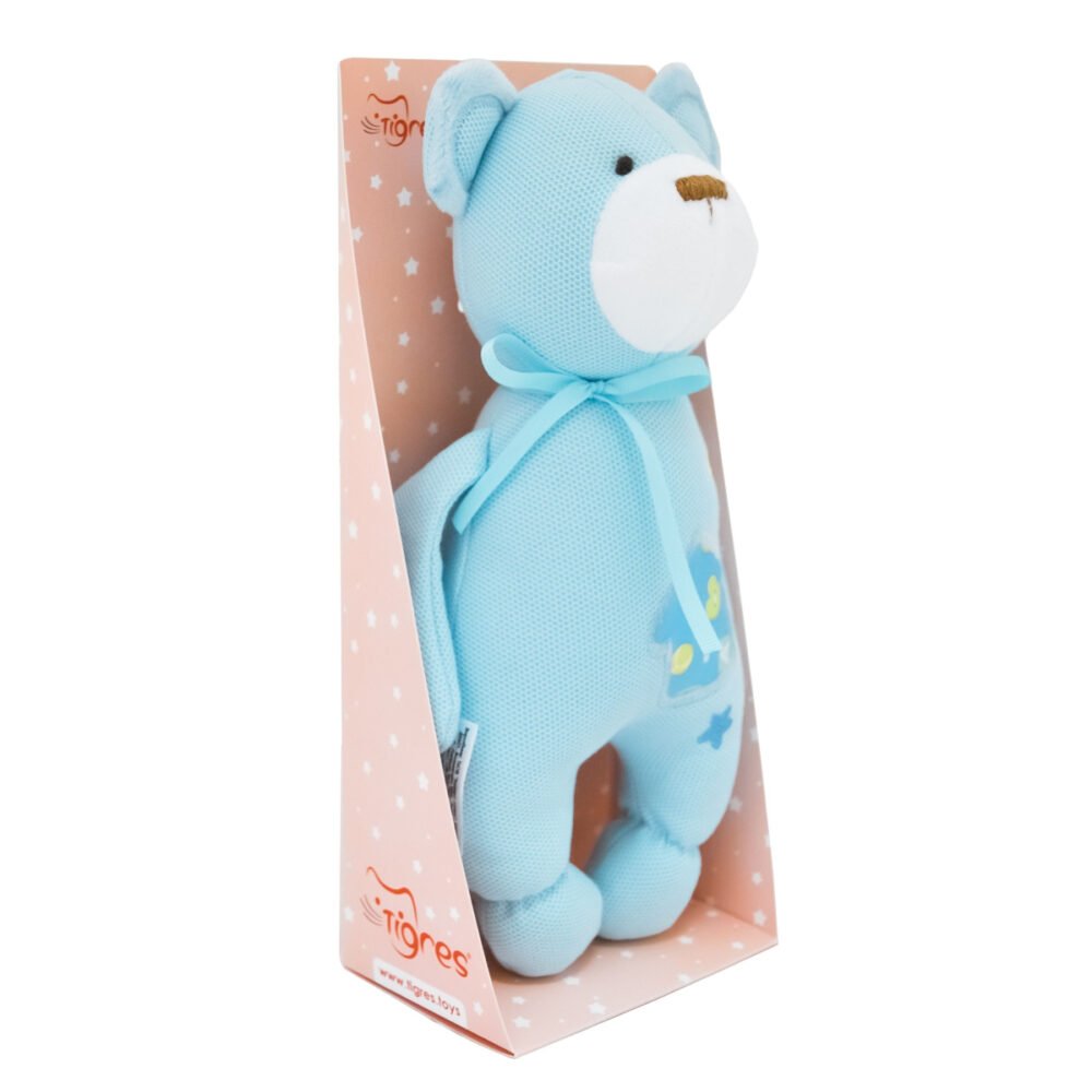 Shop Primary Image Shop Primary Image