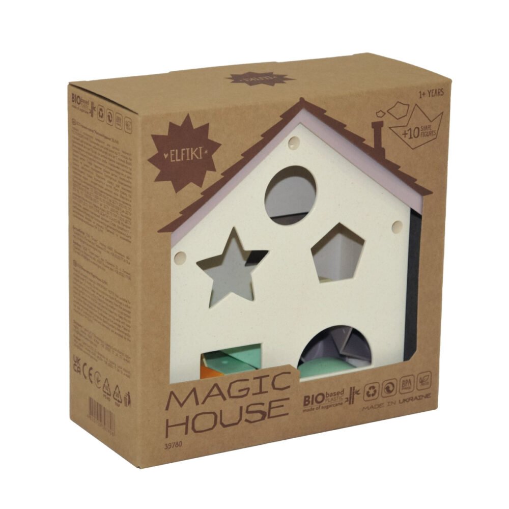 Shop Primary Image Shop Primary Image