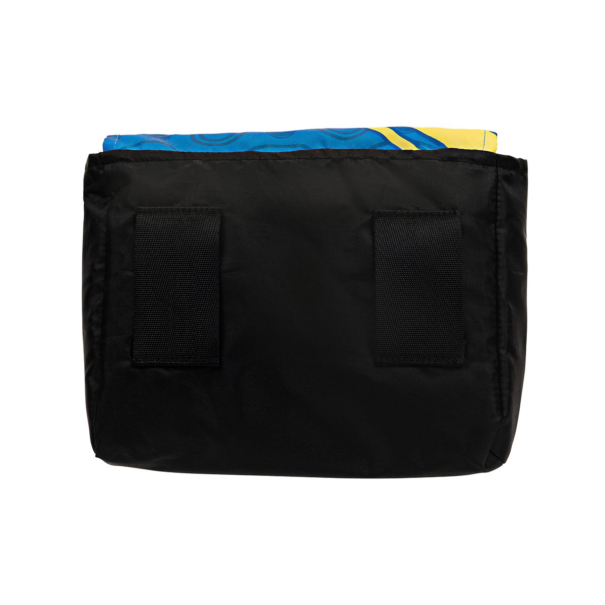 Zestaw treningowy Pikachu W5 Pokemon PKW3649 - obrazek 5