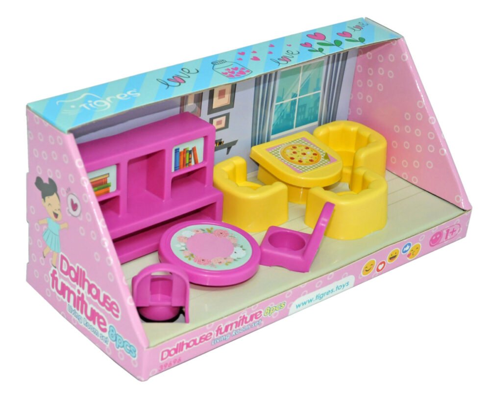 Shop Primary Image