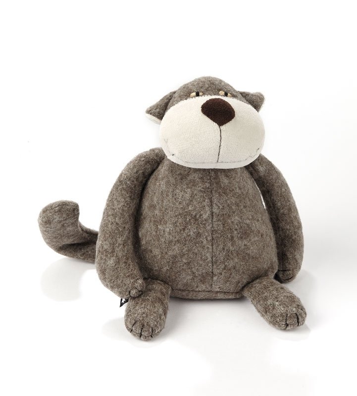 Shop Primary Image Shop Primary Image