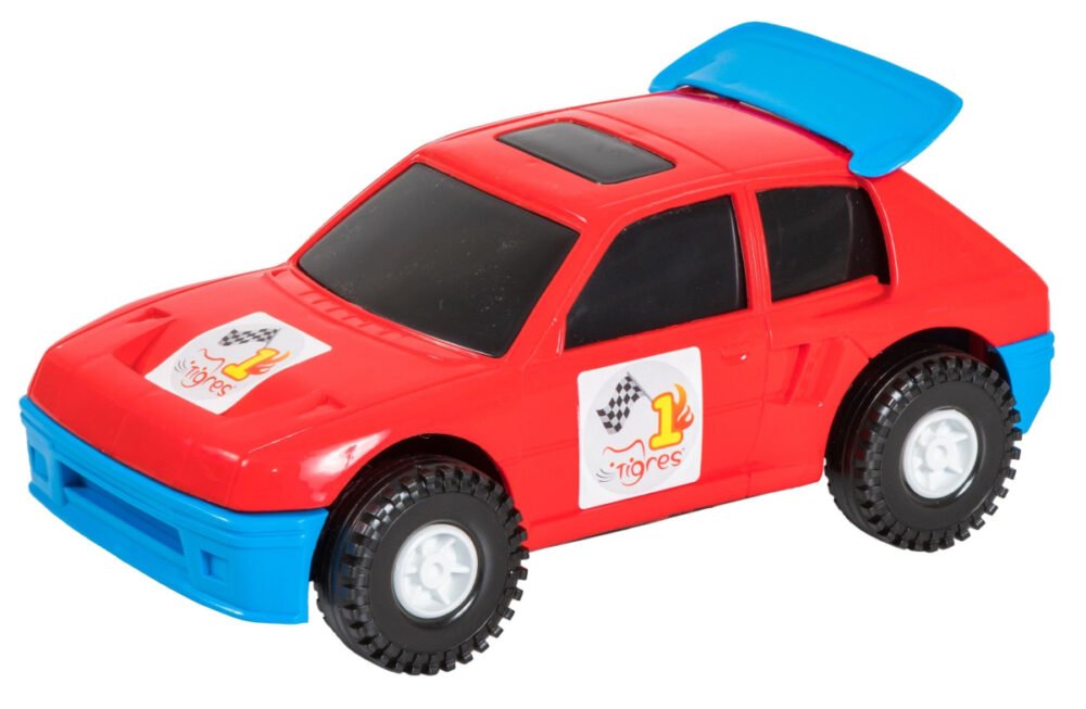 Shop Primary Image Shop Primary Image