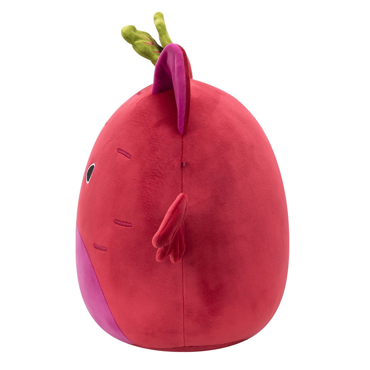 Miękka zabawka Nietoperz Romulus 30 cm Squishmallows SQCR07966 - obrazek 3