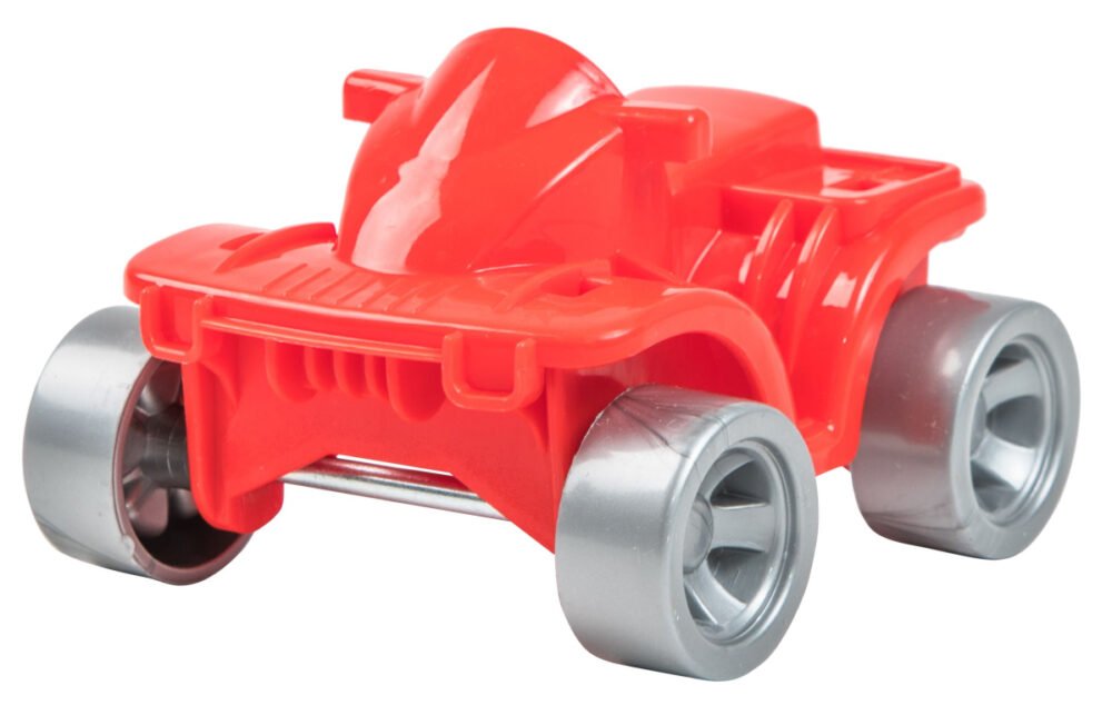 Shop Primary Image Shop Primary Image