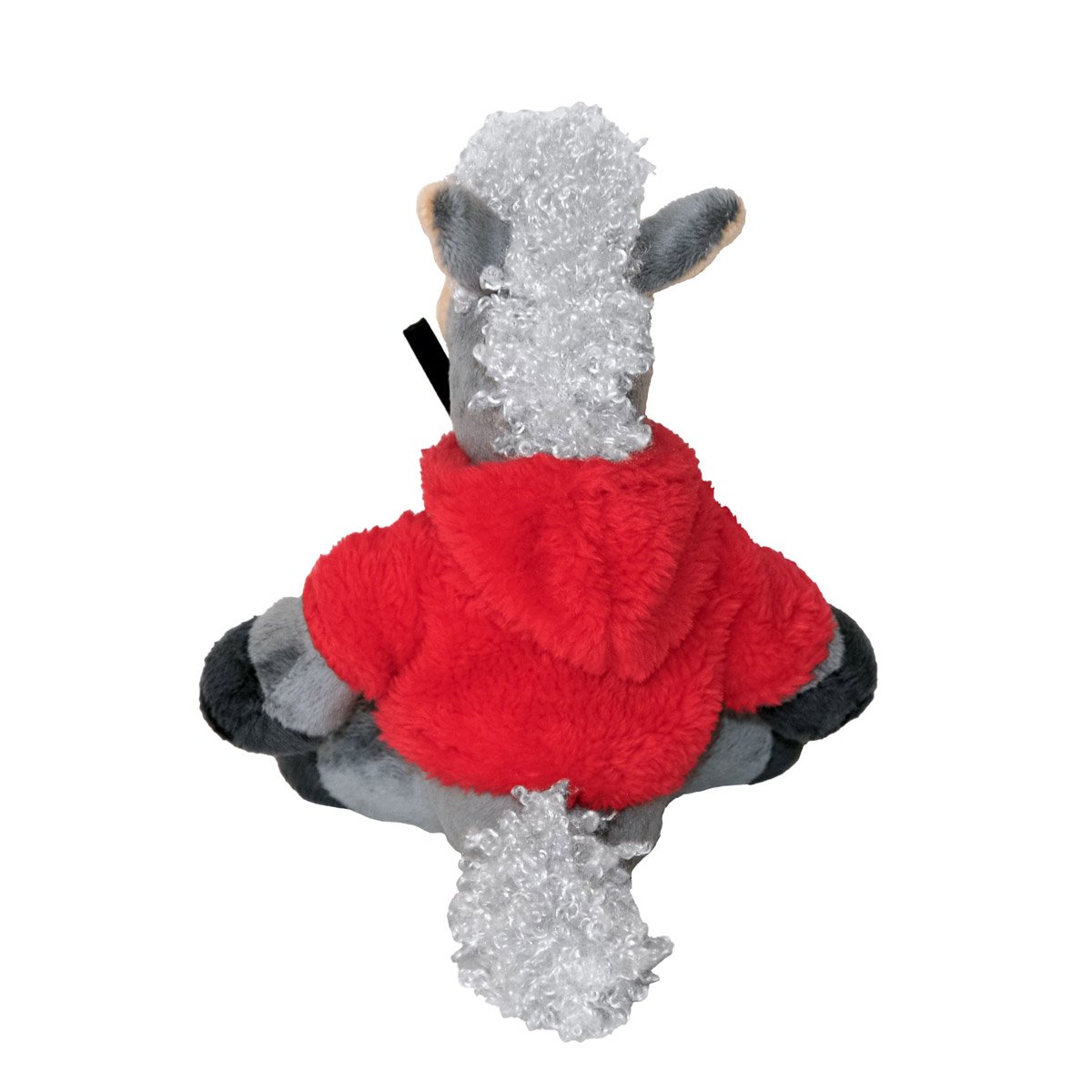 Miękka zabawka Konik polny Cooper Tigres IG-0296 - obrazek 3