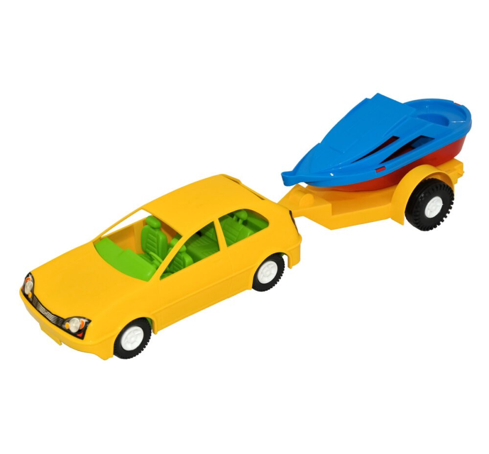 Shop Primary Image Shop Primary Image