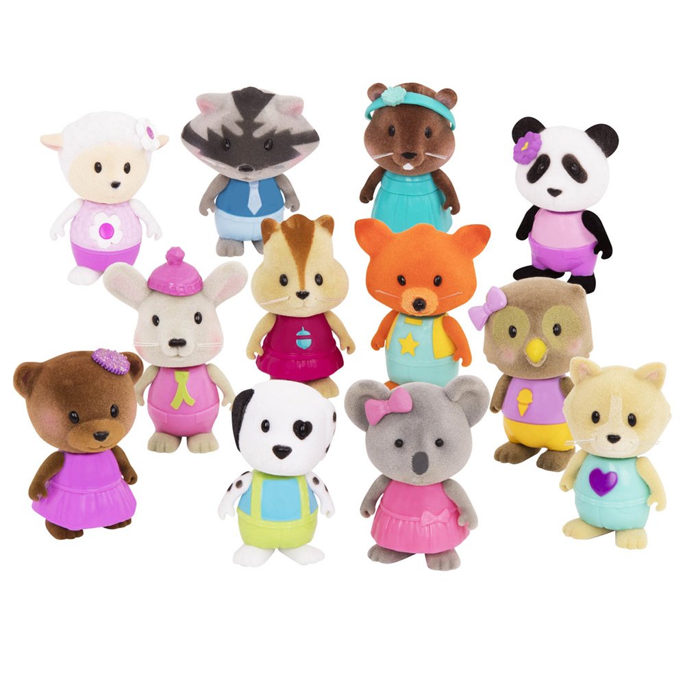 Shop Primary Image Shop Primary Image