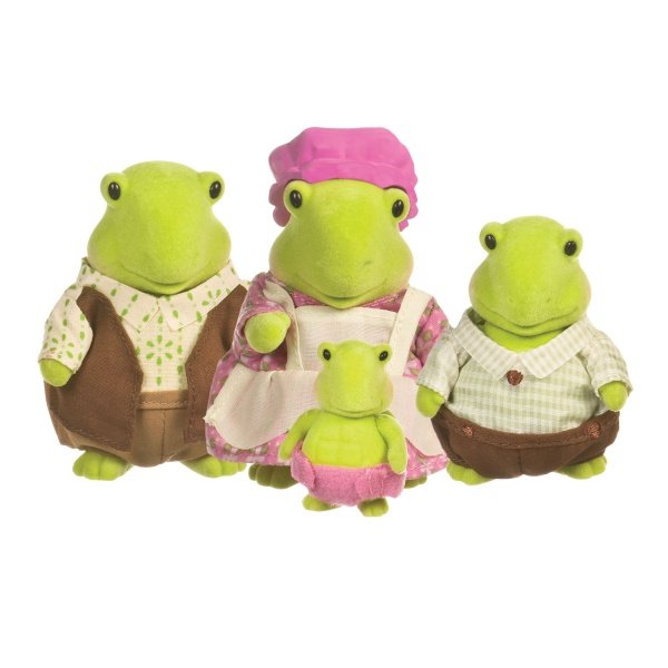 Shop Primary Image Shop Primary Image