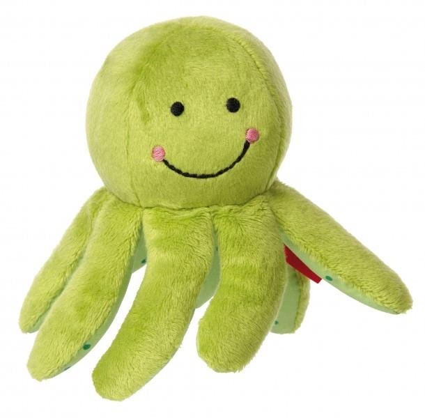 Shop Primary Image Shop Primary Image