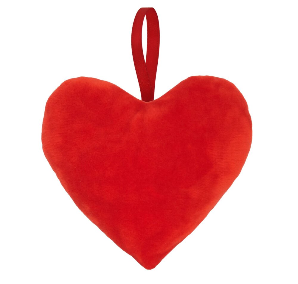 Shop Primary Image Shop Primary Image