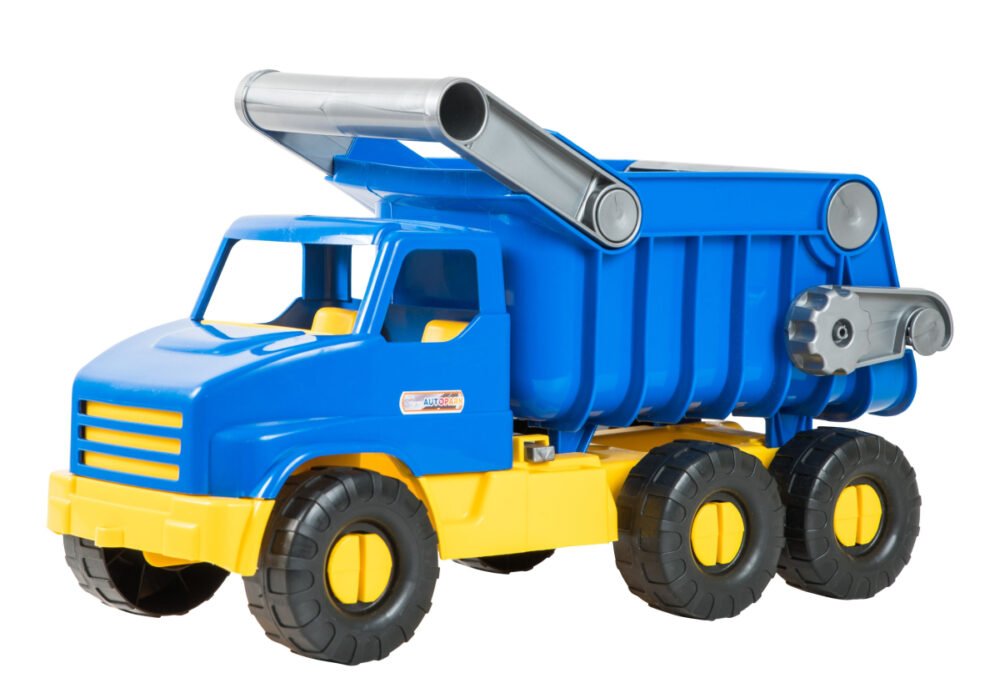 Shop Primary Image Shop Primary Image