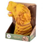 Miękka zabawka Same Animal Gloves Toys Lion AK68622Ut-2