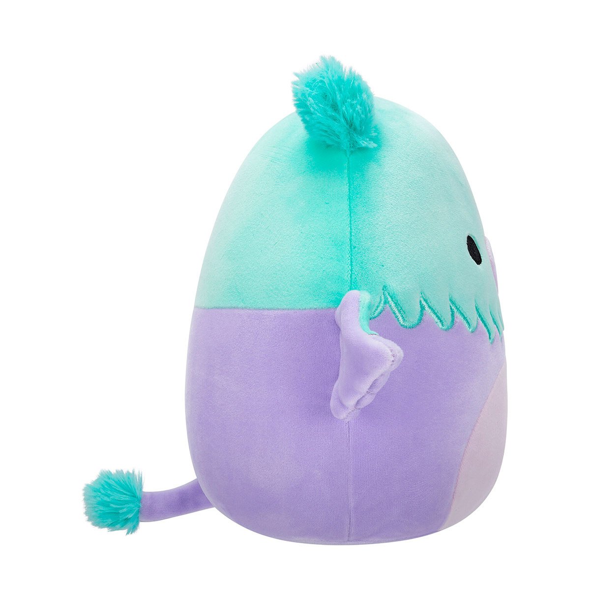 Miękka zabawka Griffin Minerva 30 cm Squishmallows SQCR05612 - obrazek 5