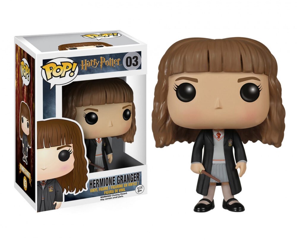 Shop Primary Image Shop Primary Image