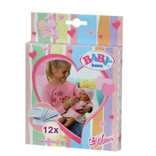 Shop Primary Image Shop Primary Image