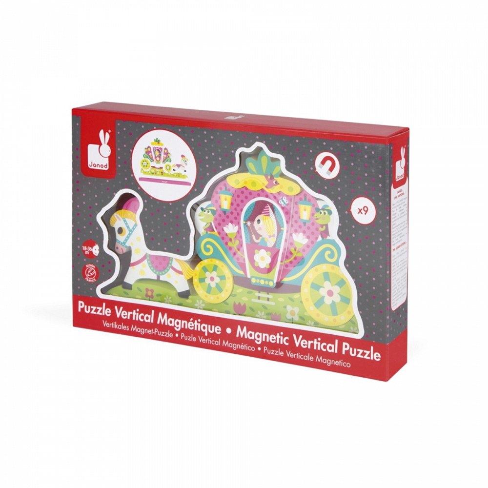 Shop Primary Image Shop Primary Image