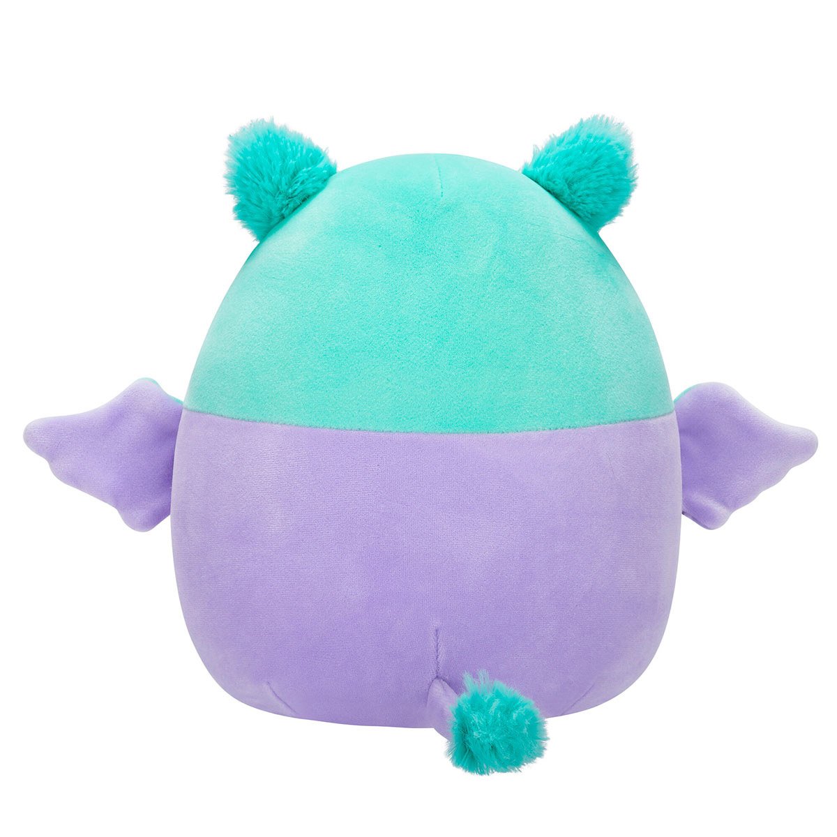 Miękka zabawka Griffin Minerva 30 cm Squishmallows SQCR05612 - obrazek 4