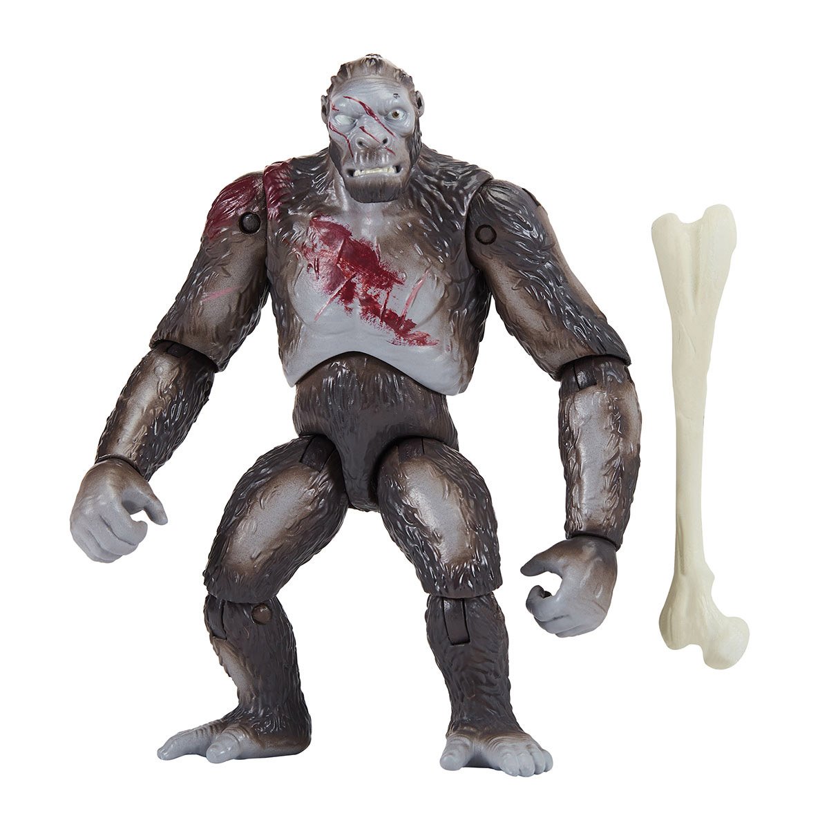 Figurka Jednooka 15 cm Godzilla kontra Kong 35213 - obrazek 2