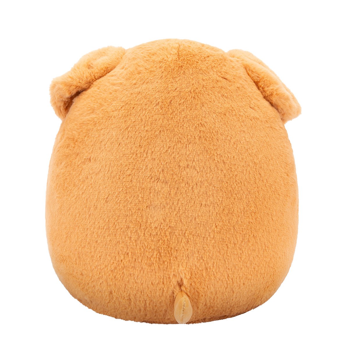 Miękka zabawka Labrador Stevan 30 cm Squishmallows SQCR00342 - obrazek 4