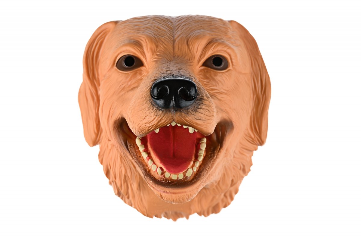 Zabawka dla psa Labrador Same Toy Glove X307Ut