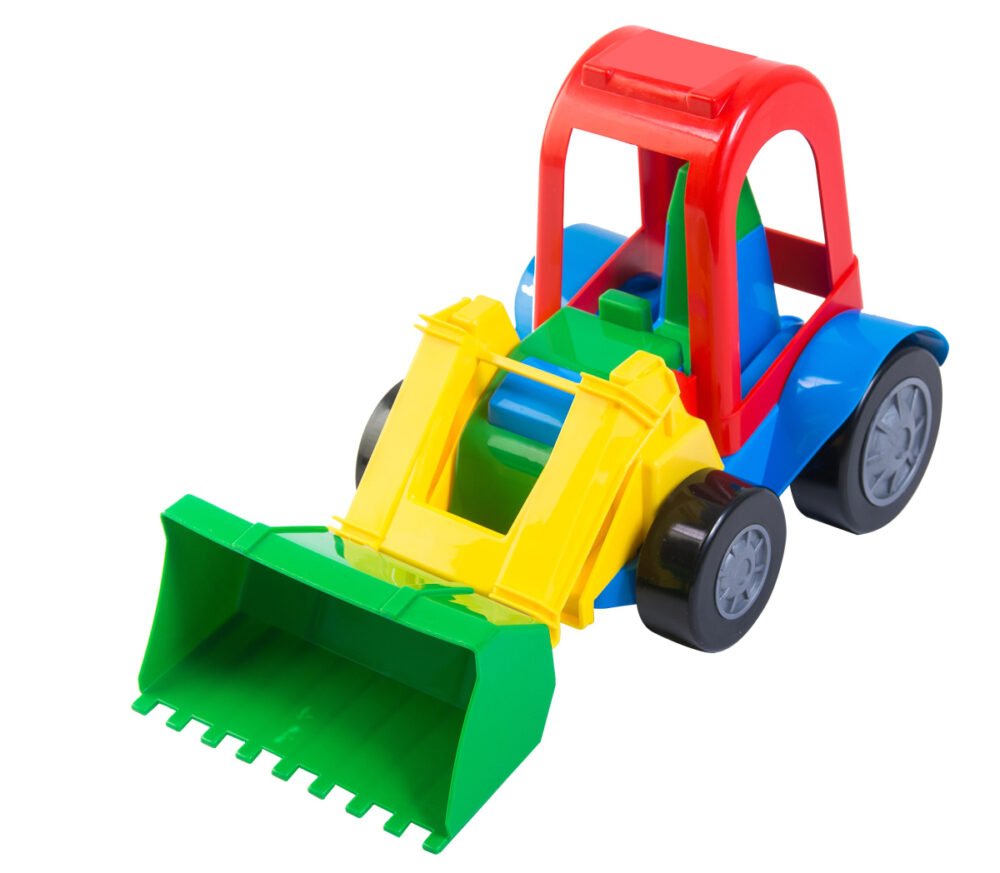 Shop Primary Image Shop Primary Image