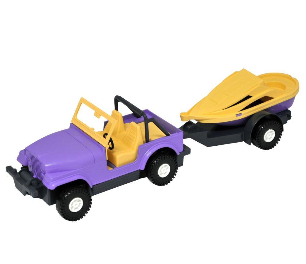 Shop Primary Image Shop Primary Image