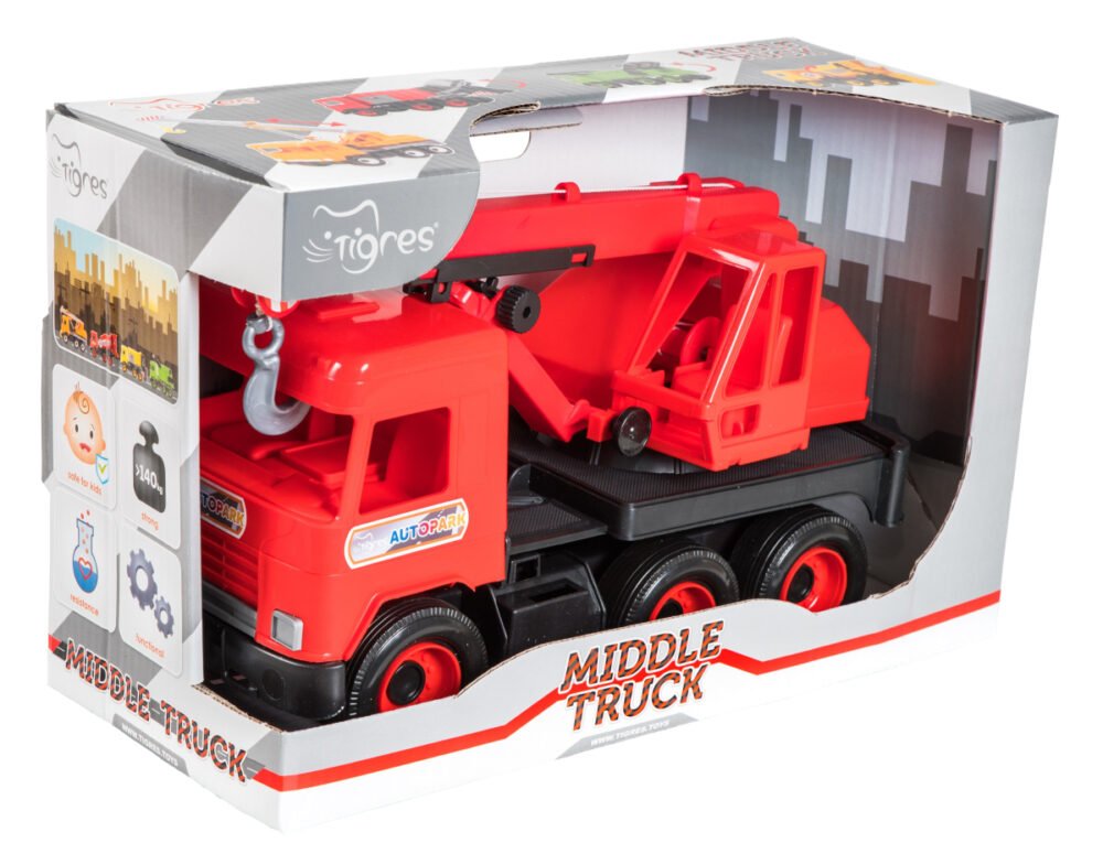 Shop Primary Image Shop Primary Image