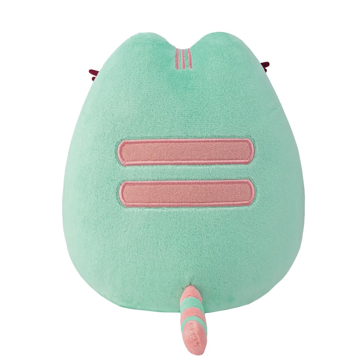 Pluszowa zabawka Pusheen Aurora 18 cm 230224C mięta - obrazek 4