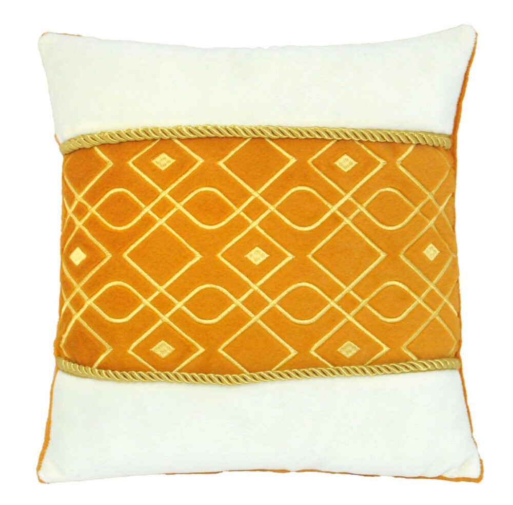 Shop Primary Image Shop Primary Image