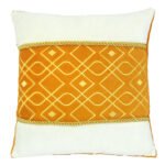 Poduszka "Bajka Orientalna", Tygrys