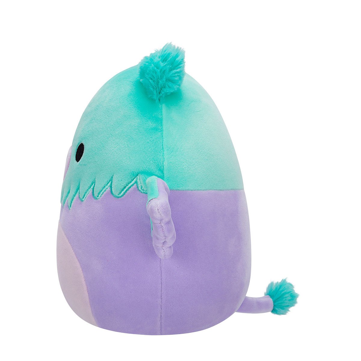 Miękka zabawka Griffin Minerva 30 cm Squishmallows SQCR05612 - obrazek 3